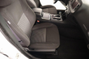 Thumbnail image of 2023 Dodge Charger at Automax Dodge Chrysler Jeep
