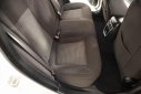 Thumbnail image of 2023 Dodge Charger at Automax Dodge Chrysler Jeep
