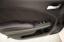 Thumbnail image of 2023 Dodge Charger at Automax Dodge Chrysler Jeep
