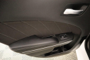 Thumbnail image of 2023 Dodge Charger at Automax Dodge Chrysler Jeep