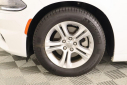 Thumbnail image of 2023 Dodge Charger at Automax Dodge Chrysler Jeep