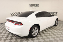 Thumbnail image of 2023 Dodge Charger at Automax Dodge Chrysler Jeep