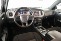 Thumbnail image of 2023 Dodge Charger at Automax Dodge Chrysler Jeep