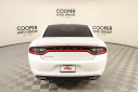 Thumbnail image of 2023 Dodge Charger at Automax Dodge Chrysler Jeep