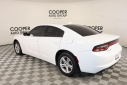 Thumbnail image of 2023 Dodge Charger at Automax Dodge Chrysler Jeep