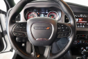 Thumbnail image of 2023 Dodge Charger at Automax Dodge Chrysler Jeep
