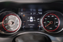 Thumbnail image of 2023 Dodge Charger at Automax Dodge Chrysler Jeep