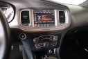 Thumbnail image of 2023 Dodge Charger at Automax Dodge Chrysler Jeep