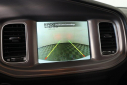 Thumbnail image of 2023 Dodge Charger at Automax Dodge Chrysler Jeep