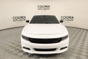 Thumbnail image of 2023 Dodge Charger at Automax Dodge Chrysler Jeep