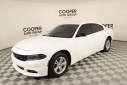 Thumbnail image of 2023 Dodge Charger at Automax Dodge Chrysler Jeep