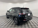Thumbnail image of 2025 Jeep Compass at Browns Fiat Alfa Romeo