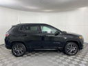 Thumbnail image of 2025 Jeep Compass at Browns Fiat Alfa Romeo