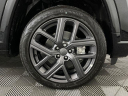 Thumbnail image of 2025 Jeep Compass at Browns Fiat Alfa Romeo
