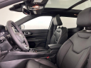 Thumbnail image of 2025 Jeep Compass at Browns Fiat Alfa Romeo