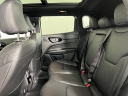Thumbnail image of 2025 Jeep Compass at Browns Fiat Alfa Romeo