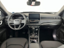 Thumbnail image of 2025 Jeep Compass at Browns Fiat Alfa Romeo