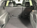 Thumbnail image of 2025 Jeep Compass at Browns Fiat Alfa Romeo