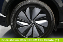 Thumbnail image of 2023 Nissan Ariya at CarVision Mitsubishi - USED