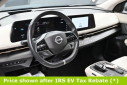 Thumbnail image of 2023 Nissan Ariya at CarVision Mitsubishi - USED