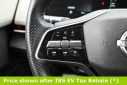 Thumbnail image of 2023 Nissan Ariya at CarVision Mitsubishi - USED