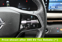 Thumbnail image of 2023 Nissan Ariya at CarVision Mitsubishi - USED