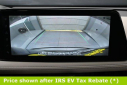 Thumbnail image of 2023 Nissan Ariya at CarVision Mitsubishi - USED