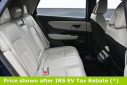 Thumbnail image of 2023 Nissan Ariya at CarVision Mitsubishi - USED