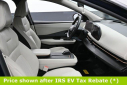 Thumbnail image of 2023 Nissan Ariya at CarVision Mitsubishi - USED