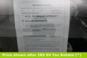 Thumbnail image of 2023 Nissan Ariya at CarVision Mitsubishi - USED