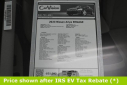 Thumbnail image of 2023 Nissan Ariya at CarVision Mitsubishi - USED