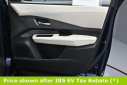 Thumbnail image of 2023 Nissan Ariya at CarVision Mitsubishi - USED