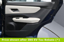 Thumbnail image of 2023 Nissan Ariya at CarVision Mitsubishi - USED