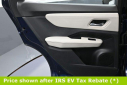 Thumbnail image of 2023 Nissan Ariya at CarVision Mitsubishi - USED