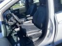 Thumbnail image of 2025 Chrysler Pacifica at Used FredBeansDodgeChryslerJeep