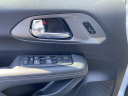 Thumbnail image of 2025 Chrysler Pacifica at Used FredBeansDodgeChryslerJeep