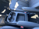 Thumbnail image of 2025 Chrysler Pacifica at Used FredBeansDodgeChryslerJeep