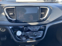 Thumbnail image of 2025 Chrysler Pacifica at Used FredBeansDodgeChryslerJeep