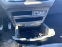 Thumbnail image of 2025 Chrysler Pacifica at Used FredBeansDodgeChryslerJeep