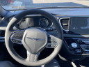 Thumbnail image of 2025 Chrysler Pacifica at Used FredBeansDodgeChryslerJeep
