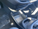 Thumbnail image of 2025 Chrysler Pacifica at Used FredBeansDodgeChryslerJeep