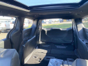 Thumbnail image of 2025 Chrysler Pacifica at Used FredBeansDodgeChryslerJeep