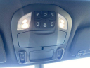 Thumbnail image of 2025 Chrysler Pacifica at Used FredBeansDodgeChryslerJeep