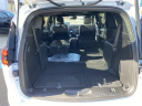 Thumbnail image of 2025 Chrysler Pacifica at Used FredBeansDodgeChryslerJeep