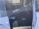 Thumbnail image of 2025 Chrysler Pacifica at Used FredBeansDodgeChryslerJeep