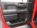 Thumbnail image of 2021 Chevrolet Silverado 1500 at Miami Lakes Automall