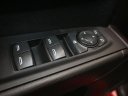 Thumbnail image of 2021 Chevrolet Silverado 1500 at Miami Lakes Automall