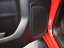 Thumbnail image of 2021 Chevrolet Silverado 1500 at Miami Lakes Automall
