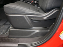 Thumbnail image of 2021 Chevrolet Silverado 1500 at Miami Lakes Automall