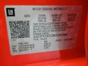 Thumbnail image of 2021 Chevrolet Silverado 1500 at Miami Lakes Automall
